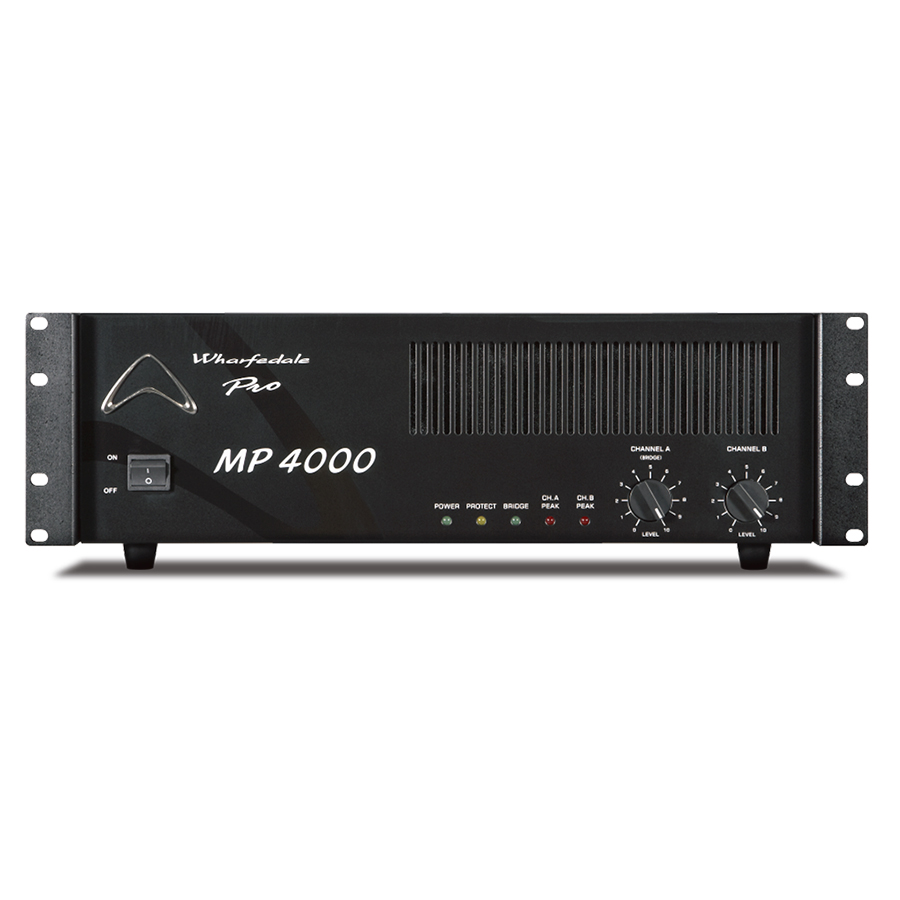 MP-4000
