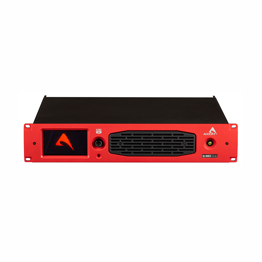 Q-NEX10.4