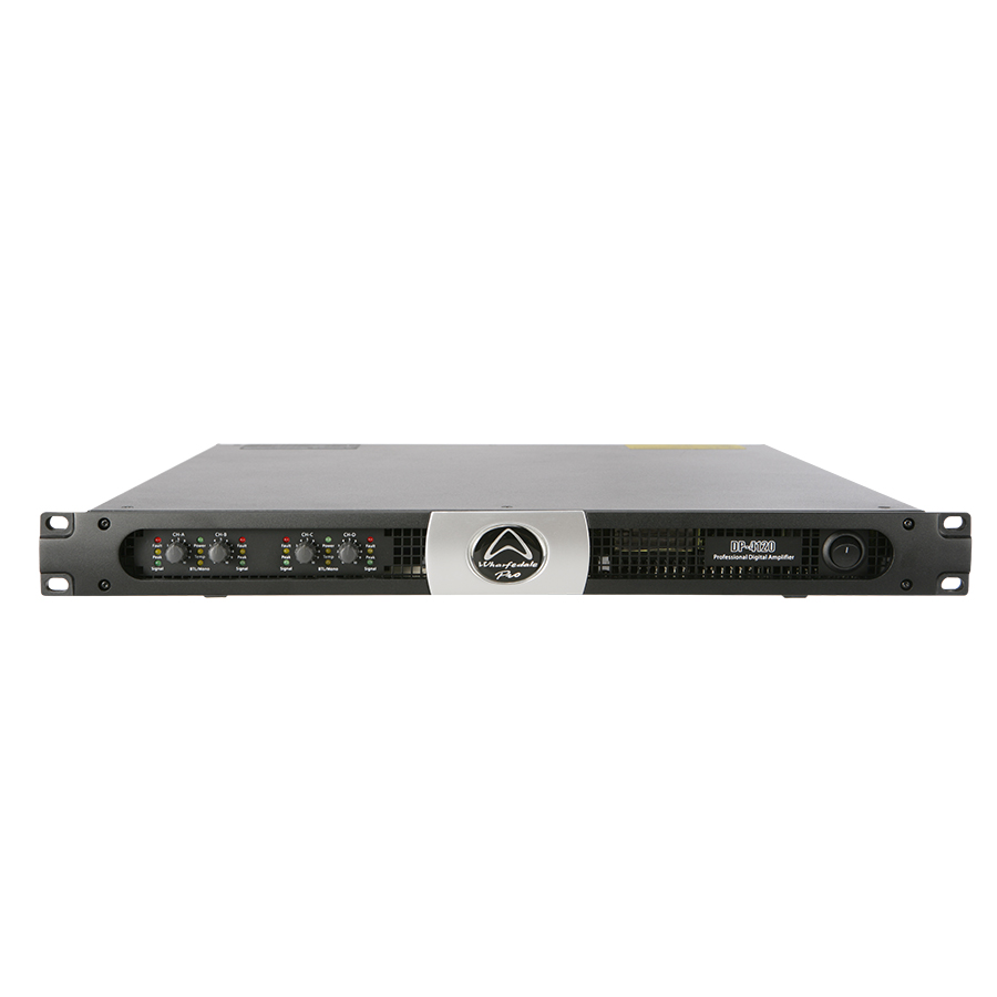 DP-4120