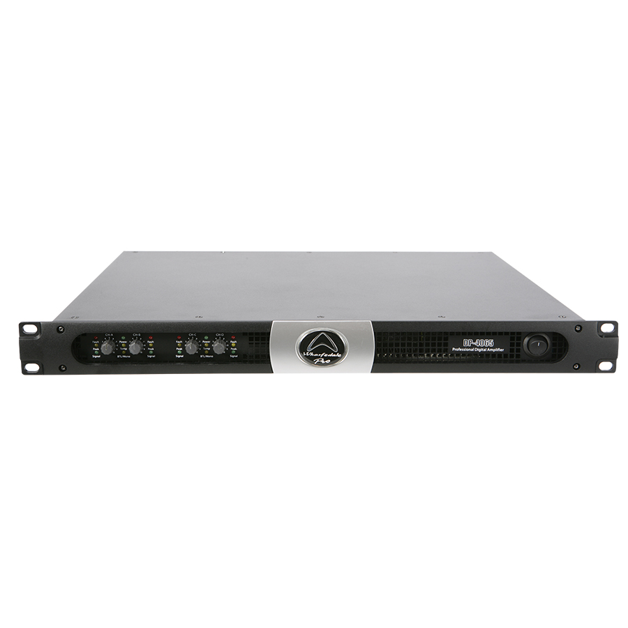 DP-4065