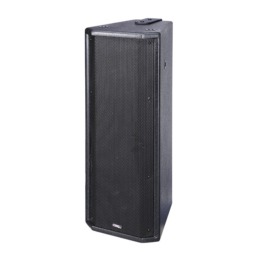 MDF25