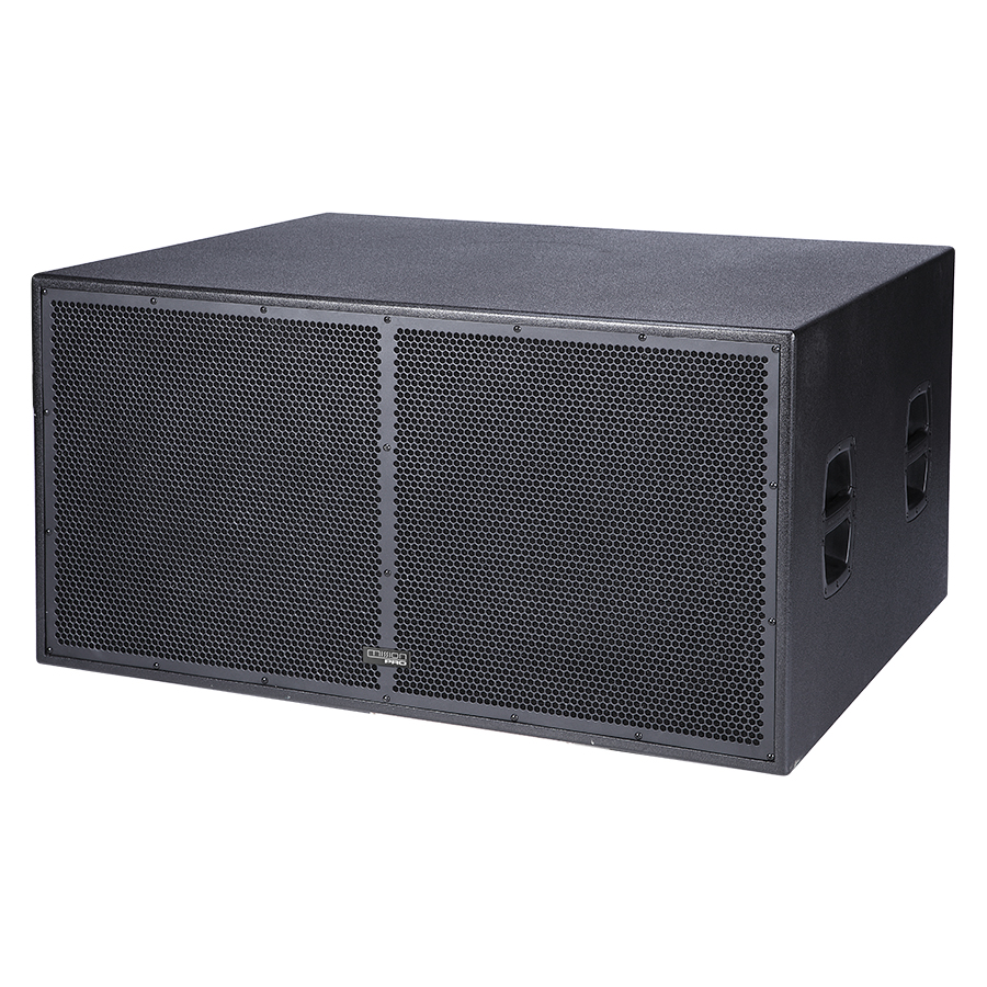 MT-218SUB
