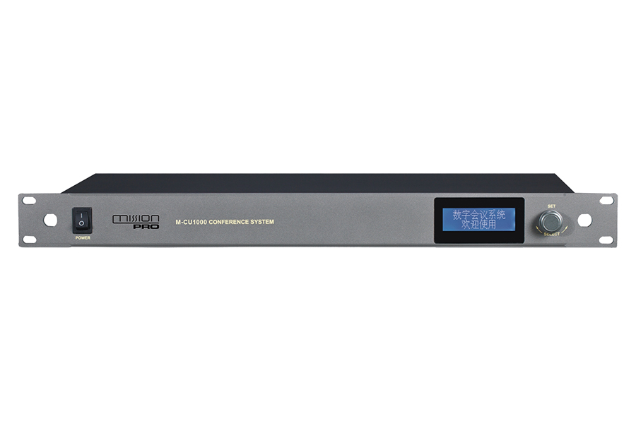 M-CU1200
