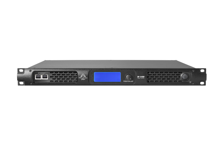 DP-2200F