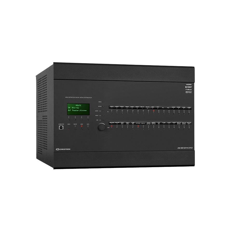 DM-MD16×16-CPU3