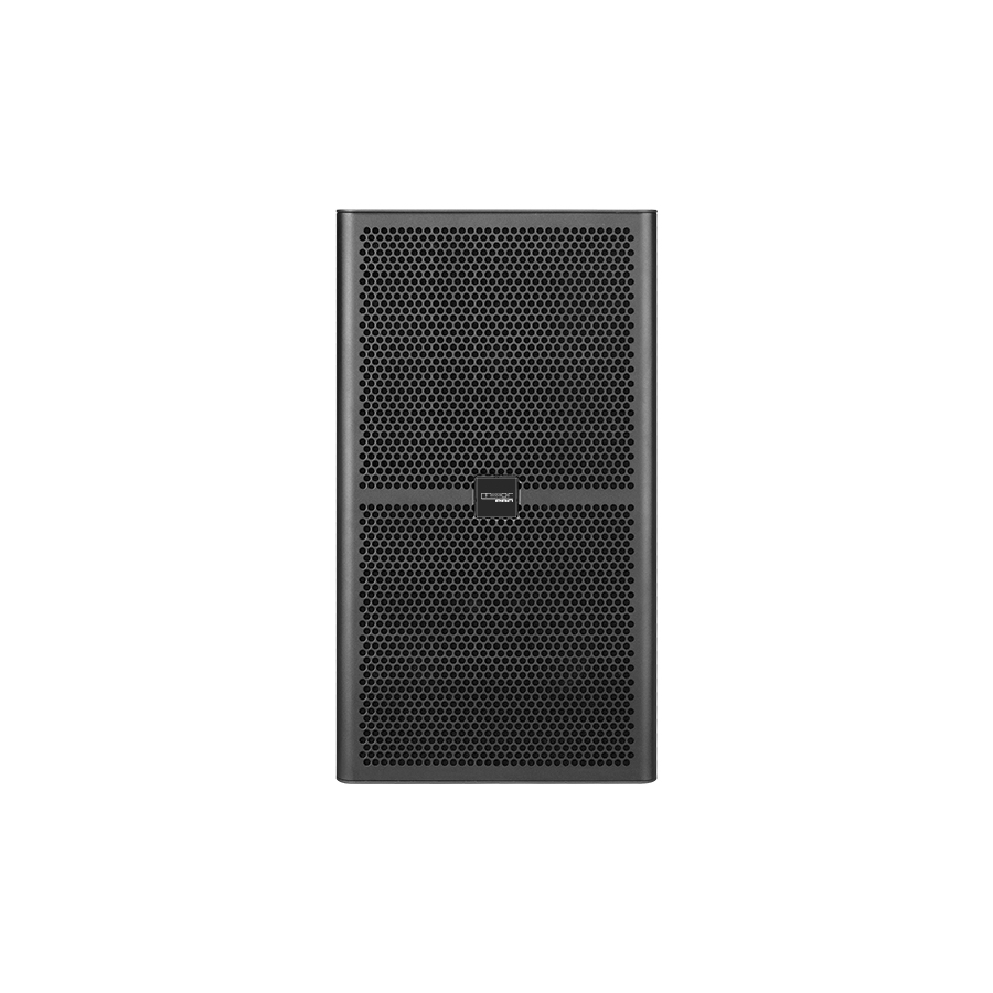 WZ-1564XF