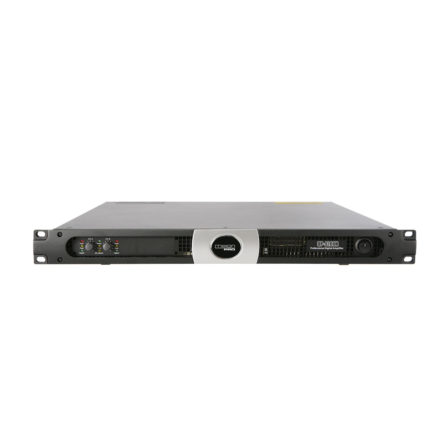 DP-4200N