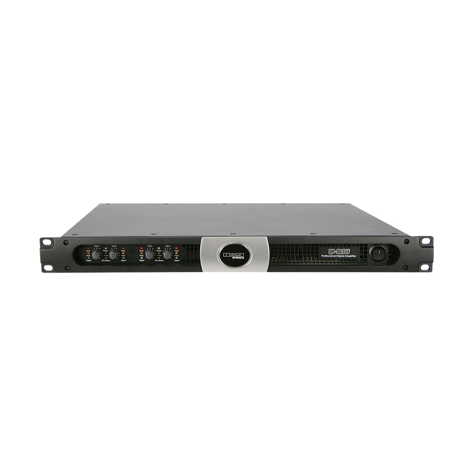 DP-4035F