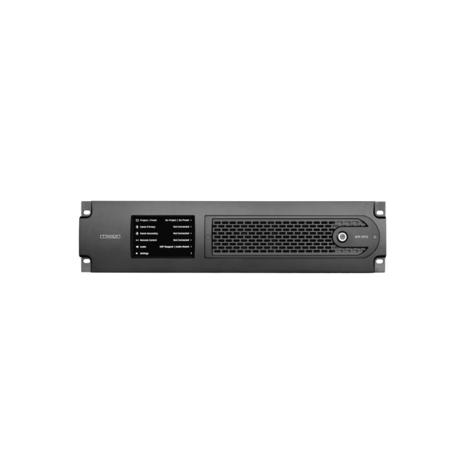 WPI D512