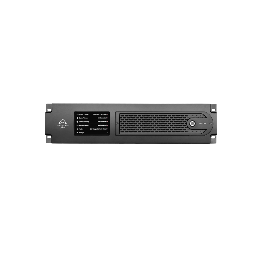 WPI D64