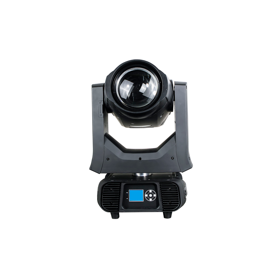 CO-281beam 281W 摇头光束灯