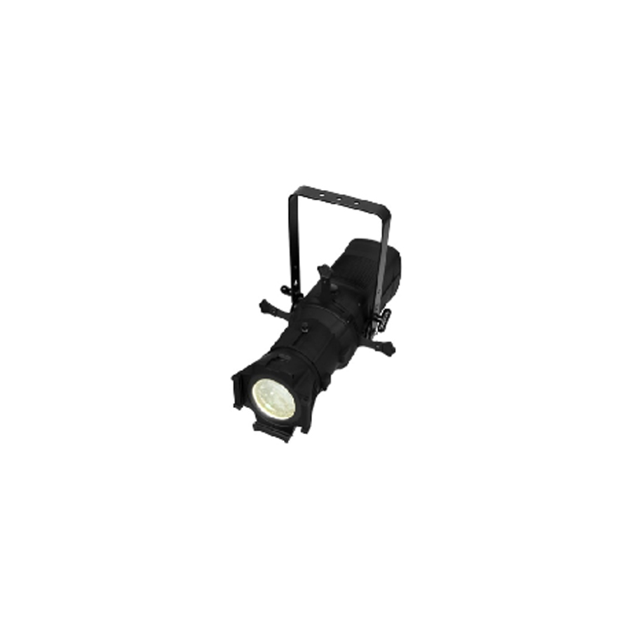MA200 200W 暖白 成像灯