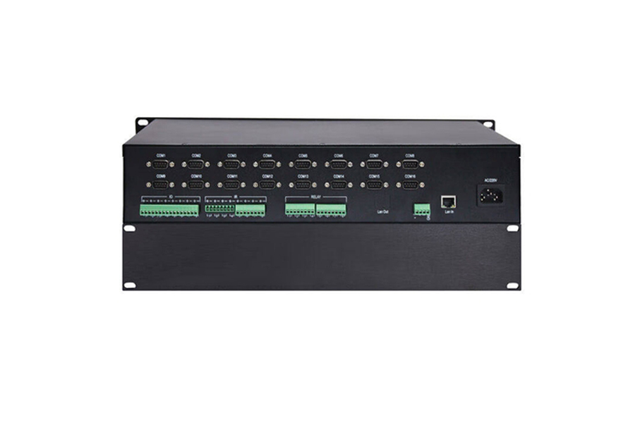 MS-CC800